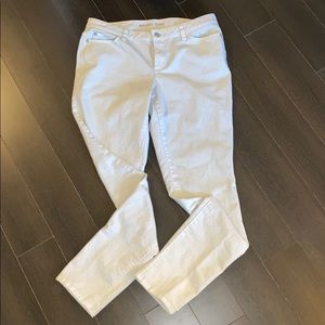 Michael Kors jeans